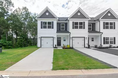 621 Farcroft Trail #Lot 35, Roebuck, SC 29376 - Photo 30