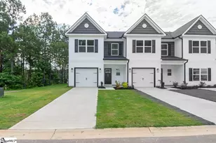 621 Farcroft Trl, Roebuck, SC 29376 - Photo 30