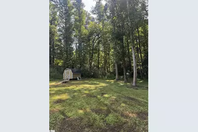 21 Hughes Road, Greenville, SC 29611 - Photo 14