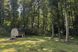 21 Hughes Rd, Greenville, SC 29611 - Photo 14