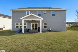 505 Silverado Ave, Greenville, SC 29605 - Photo 32