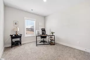 505 Silverado Ave, Greenville, SC 29605 - Photo 18