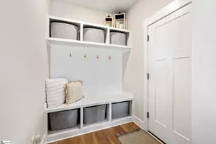 505 Silverado Ave, Greenville, SC 29605 - Photo 20