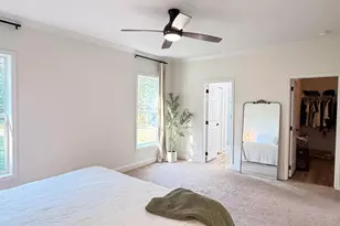 23 Forestville Rd, Travelers Rest, SC 29690 - Photo 10