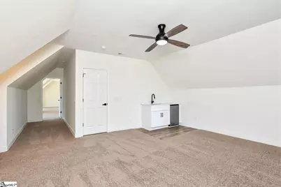 23 Forestville Road, Travelers Rest, SC 29690 - Photo 18