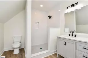 23 Forestville Rd, Travelers Rest, SC 29690 - Photo 22