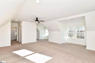 23 Forestville Road, Travelers Rest, SC 29690 - Photo 20