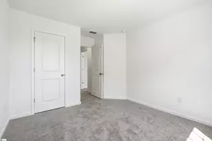 848 Mahaffey Ct, Spartanburg, SC 29301 - Photo 18