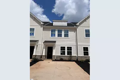 505 Fernleigh Trail, Taylors, SC 29687 - Photo 1