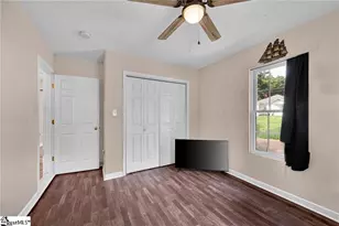 1020 Elizabeth St, Anderson, SC 29624 - Photo 14