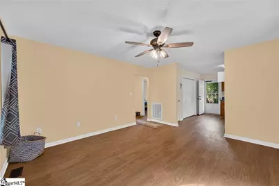 1020 Elizabeth Street, Anderson, SC 29624 - Photo 4