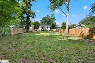 1020 Elizabeth St, Anderson, SC 29624 - Photo 20