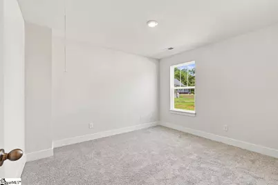 159 Ives Way, Piedmont, SC 29673 - Photo 20
