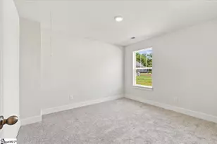 159 Ives Wy, Piedmont, SC 29673 - Photo 20