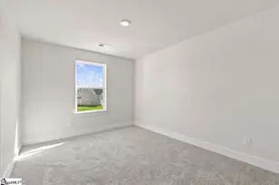 159 Ives Wy, Piedmont, SC 29673 - Photo 24