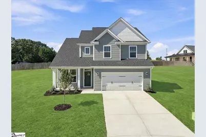 159 Ives Way, Piedmont, SC 29673 - Photo 1