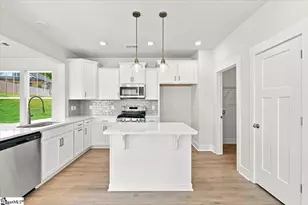 159 Ives Wy, Piedmont, SC 29673 - Photo 6