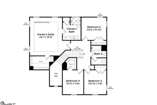 159 Ives Wy, Piedmont, SC 29673 - Photo 6