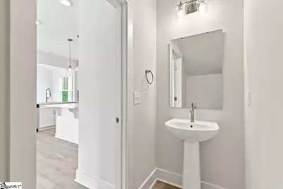 159 Ives Way, Piedmont, SC 29673 - Photo 14