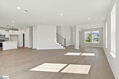 159 Ives Way, Piedmont, SC 29673 - Photo 4