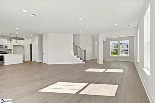 159 Ives Wy, Piedmont, SC 29673 - Photo 4