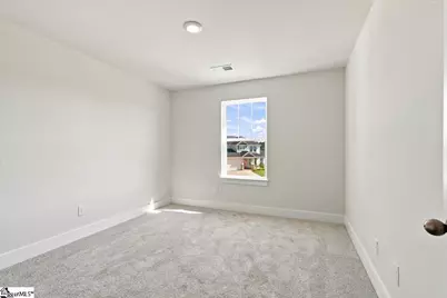 159 Ives Way, Piedmont, SC 29673 - Photo 22