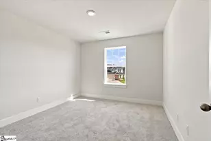 159 Ives Wy, Piedmont, SC 29673 - Photo 22