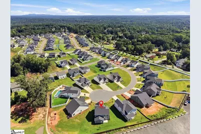 159 Ives Way, Piedmont, SC 29673 - Photo 28