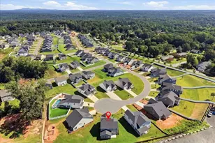 159 Ives Wy, Piedmont, SC 29673 - Photo 28