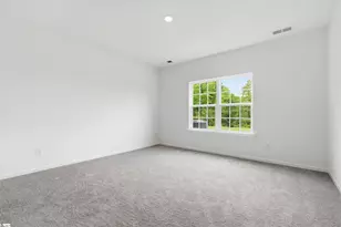 157 Farmwell Dr, Woodruff, SC 29388 - Photo 26