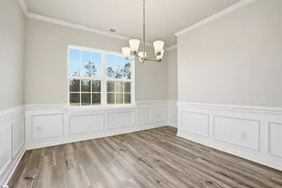 905 Kitson Court, Enoree, SC 29335 - Photo 6