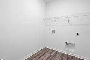 410 Adhurst Dr, Enoree, SC 29335 - Photo 24