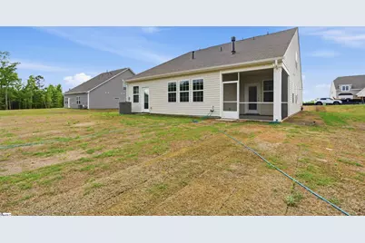 410 Adhurst Drive, Enoree, SC 29335 - Photo 14