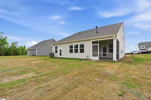 410 Adhurst Dr, Enoree, SC 29335 - Photo 14