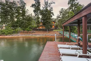 147 S Edgewater Dr, Sunset, SC 29685 - Photo 42