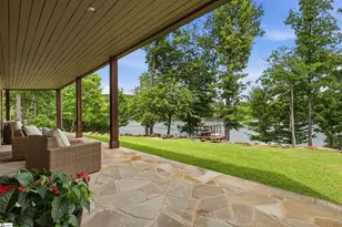 147 S Edgewater Dr, Sunset, SC 29685 - Photo 30