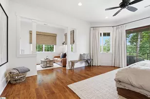 147 S Edgewater Dr, Sunset, SC 29685 - Photo 10