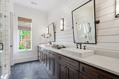147 S Edgewater Drive, Sunset, SC 29685 - Photo 12