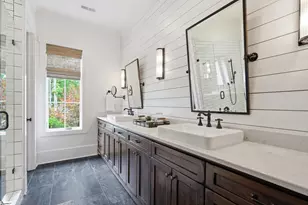 147 S Edgewater Dr, Sunset, SC 29685 - Photo 12