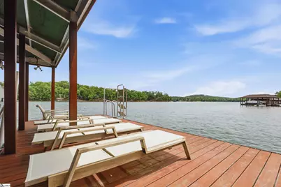 147 S Edgewater Drive, Sunset, SC 29685 - Photo 34