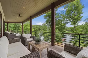 147 S Edgewater Dr, Sunset, SC 29685 - Photo 26
