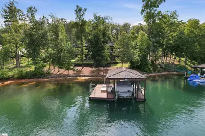 147 S Edgewater Drive, Sunset, SC 29685 - Photo 38