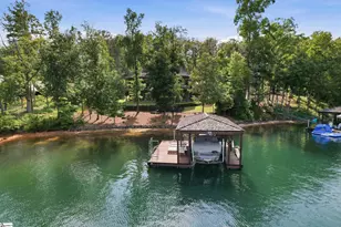 147 S Edgewater Dr, Sunset, SC 29685 - Photo 38