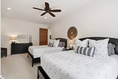 147 S Edgewater Drive, Sunset, SC 29685 - Photo 18