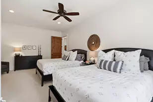 147 S Edgewater Dr, Sunset, SC 29685 - Photo 18