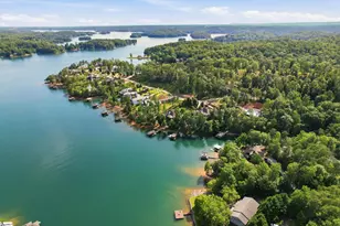147 S Edgewater Dr, Sunset, SC 29685 - Photo 40