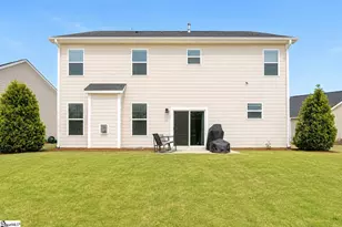 28 Fowler Oaks Ln, Simpsonville, SC 29681 - Photo 40