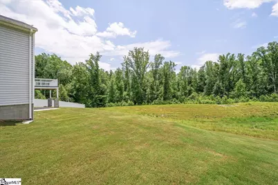 651 Olivia Springs Drive, Spartanburg, SC 29302 - Photo 42