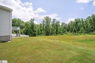 651 Olivia Springs Dr, Spartanburg, SC 29302 - Photo 42