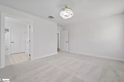 651 Olivia Springs Drive, Spartanburg, SC 29302 - Photo 18